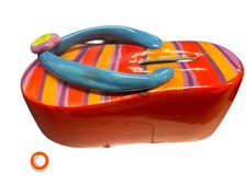 2000er  Ritzenhoff Breker