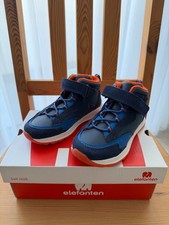 Elefant Kinder Sportschuhe Gr