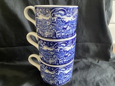 18. Jahrhundert Eisenstein