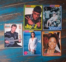 5 x BRAVO Songbook Pop Rock