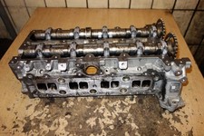 Zylinderkopf r6510160201