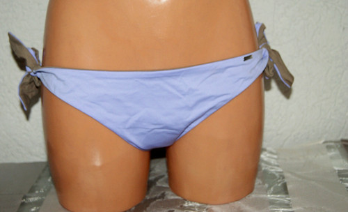 Triumph style solid 2 - triumph,