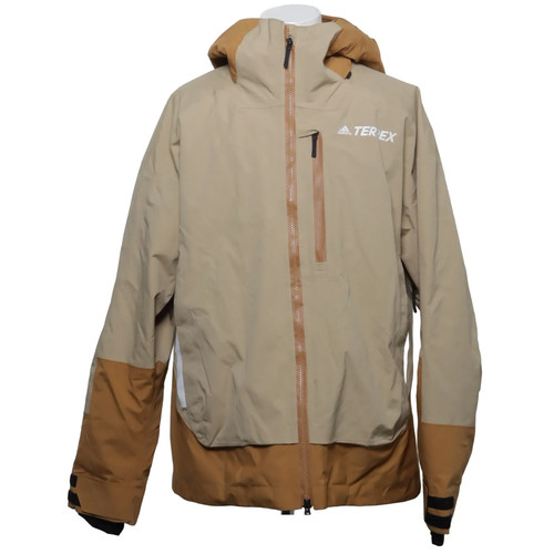 Adidas skijacke herren - adidas,, skijacke,
