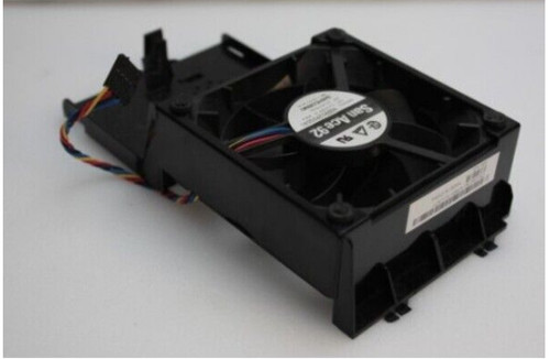 Neu original dell - neu,