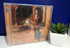 Chet atkins the other - -,