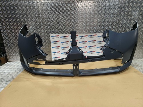 Bmw g45 paket neu - g45,