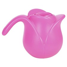 Esschert Design Gießkanne