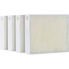 Stadler Form Oskar, Karl, Noah Ersatz-Filter 4 St.