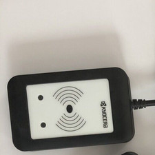KYOCERA TWN4 MIFARE  NFC USB - RFID Chip Kartenleser Transponder Lesegerät