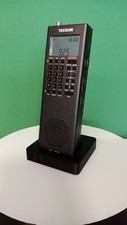 Ständer für tecsun 368 - ständer,
