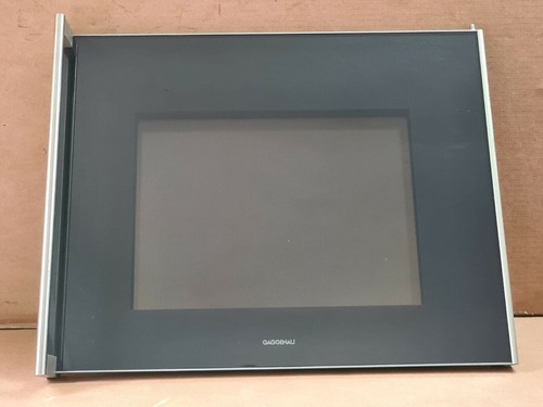 Gaggenau seitentür - gaggenau,