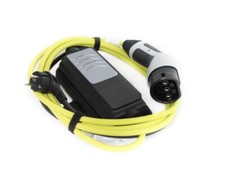 Original BMW i3 i8 2er 3er 7er