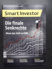 SMART INVESTOR 12 / 2022 /