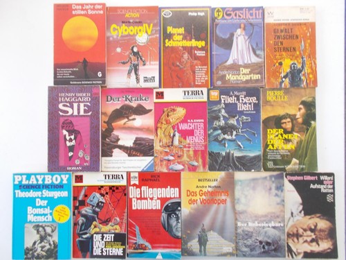16x science fiction - 16x, science-fiction,