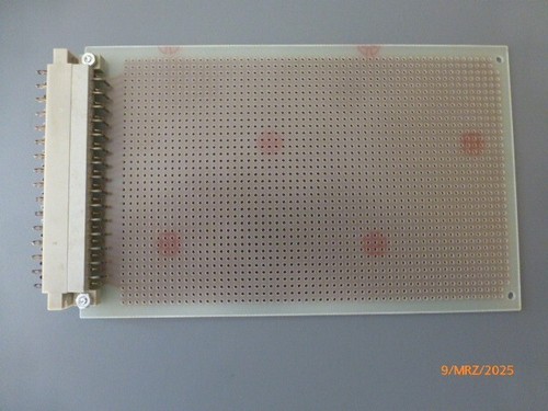 Schroff labor platine euro - schroff,