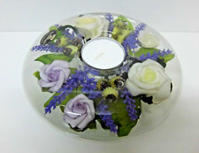 Teelichthalter Dreamlight