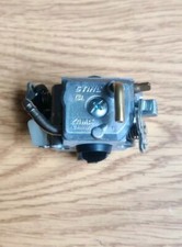 Original Stihl Ms 201, MS201T