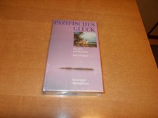 PAZIFISCHES GLÜCK VON BOB