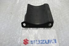 Plastikabdeckung Verkleidung Abdeckung Deckel Suzuki GS 500 E GM51B 89-95 #R5210