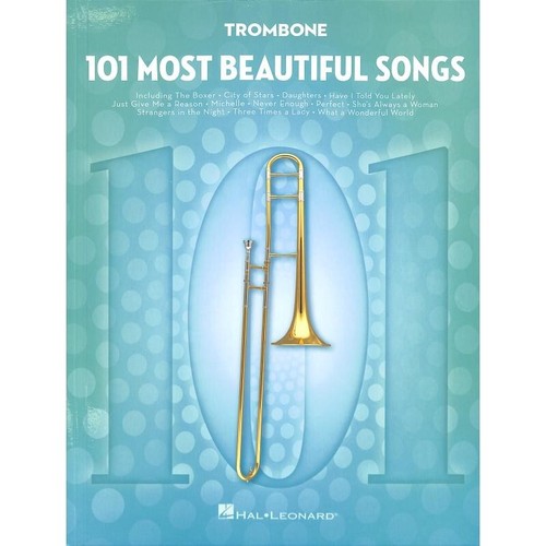 Musiknoten 101 der schönsten - musiknoten:,