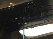 kENWOOD KT/KA 10300 (L)