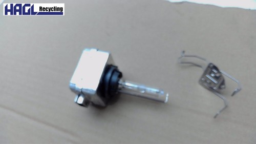 Xenonlampe 66142 bmw 318i - 66142,