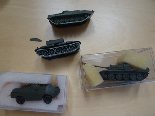 Nva spw 2 bts - nva,