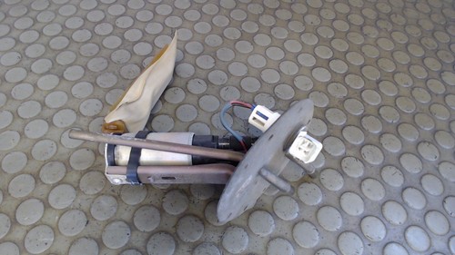 Kraftstoffpumpe mazda xedos - mazda, 6