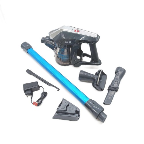 Hoover 39400985 akku - 39400985,
