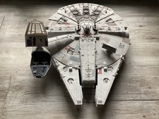 Star Wars Hasbro The Force