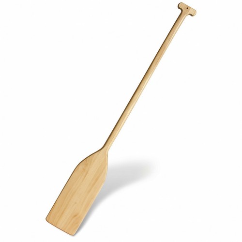 Stück stechpaddel - stück,