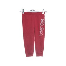 Adidas, Jogginghose, Größe