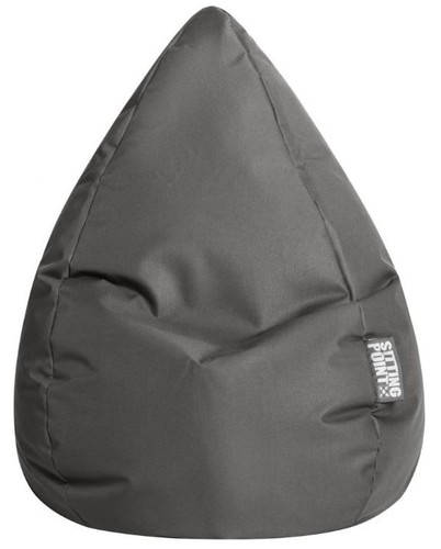 Sitting point sitzsack brava - sitzsack,