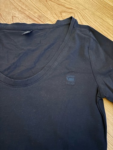 Shirt longshirt langarm - shirt,