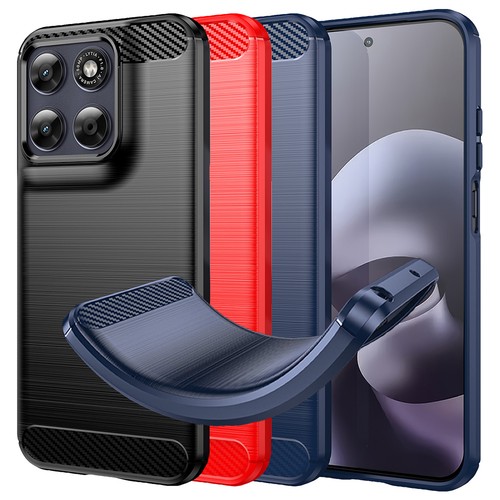 Tpu hülle für motorola moto - tpu,