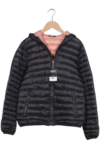 Manguun jacke damen anorak - manguun,