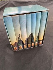 Herr der Ringe Ringkrieg