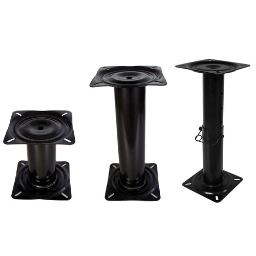 Pedestal bootssitz fuß - pedestal,