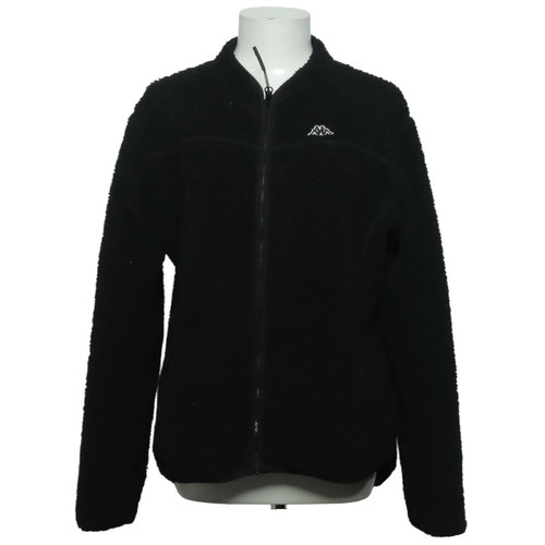 Kappa fleecejacke damen - kappa,,