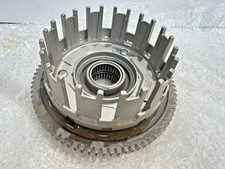 NEU Original Benelli Tornado