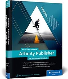 Affinity publisher das - affinity,