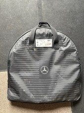 Mercedes 185/55 R15 195/50