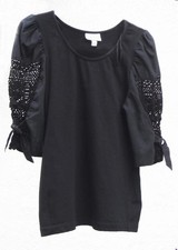 Meico landhaus look - meico, landhaus-look