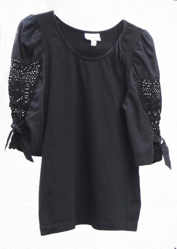 Meico landhaus look - meico, landhaus-look