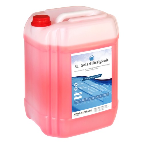 Schindler hofmann sl - schindler,