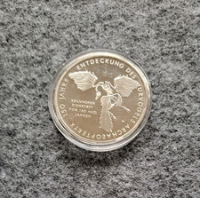 150 Jahre Entdeckung des Urvogels Archaeopteryx