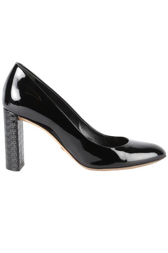 Christian dior pumps - christian,