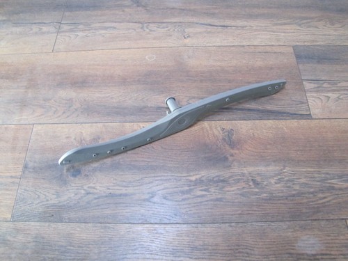 45cm sprüharm - 45cm,