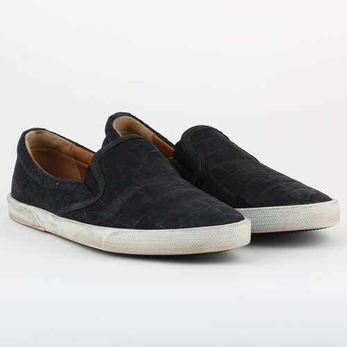 Herren jimmy choo - jimmy, slip