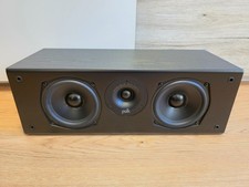 Polk Audio T30 kabelgebundener
